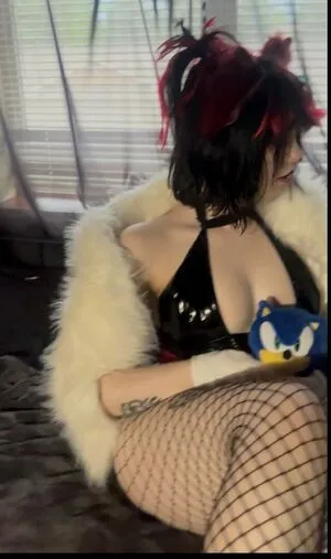 Notebookpapr OnlyFans Leaked Free Thumbnail Picture - #CdXXBlR5vo