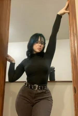 Notebookpapr OnlyFans Leaked Free Thumbnail Picture - #EkGfDAWLGD