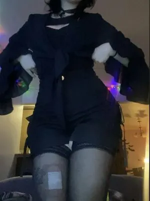 Notebookpapr OnlyFans Leaked Free Thumbnail Picture - #FQAvJy83cB