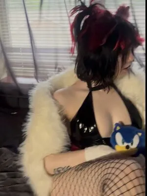 Notebookpapr OnlyFans Leaked Free Thumbnail Picture - #Fg4mRhjB5k