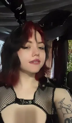 Notebookpapr OnlyFans Leaked Free Thumbnail Picture - #GVAjNwjMdT