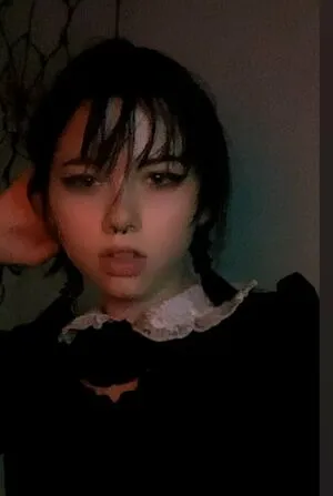 Notebookpapr OnlyFans Leaked Free Thumbnail Picture - #GbLYhAQf1t