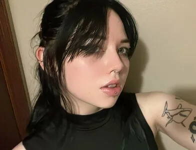 Notebookpapr OnlyFans Leaked Free Thumbnail Picture - #GnbwZTgTDq