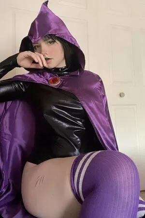 Notebookpapr OnlyFans Leaked Free Thumbnail Picture - #GsYAcJ1AUC