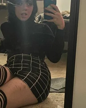 Notebookpapr OnlyFans Leaked Free Thumbnail Picture - #H4bJt1ZfOv