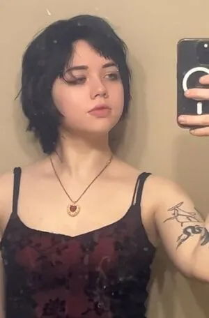 Notebookpapr OnlyFans Leaked Free Thumbnail Picture - #HUm0sZVP7J