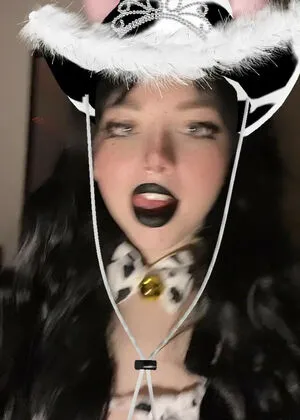 Notebookpapr OnlyFans Leaked Free Thumbnail Picture - #IX3xSaiHEE