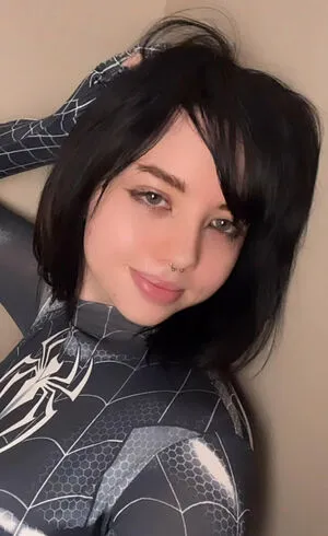 Notebookpapr OnlyFans Leaked Free Thumbnail Picture - #Iv75k7B7a3