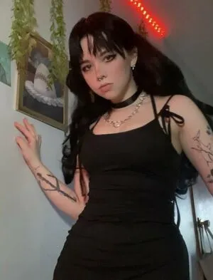 Notebookpapr OnlyFans Leaked Free Thumbnail Picture - #JD2BxJW4wQ