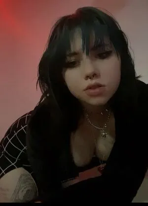 Notebookpapr OnlyFans Leaked Free Thumbnail Picture - #JLVrX7vhsH