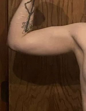 Notebookpapr OnlyFans Leaked Free Thumbnail Picture - #Jxrrwnaewa