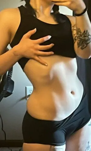 Notebookpapr OnlyFans Leaked Free Thumbnail Picture - #K8Wf7mcvLW