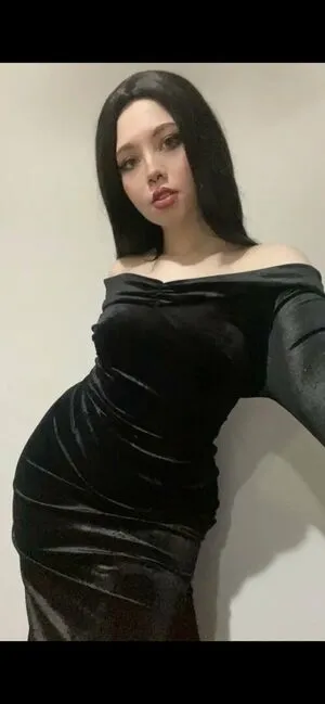 Notebookpapr OnlyFans Leaked Free Thumbnail Picture - #KGGI6bMhos