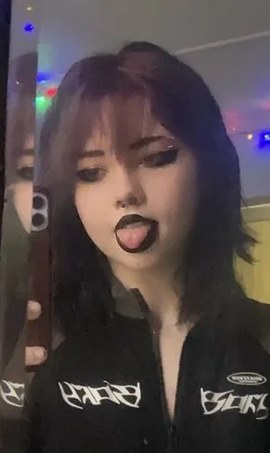 Notebookpapr OnlyFans Leaked Free Thumbnail Picture - #Krosk6Anqs