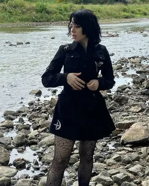 Notebookpapr OnlyFans Leaked Free Thumbnail Picture - #LbRaLj7X0t