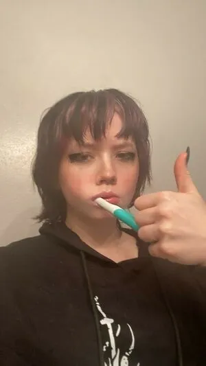 Notebookpapr OnlyFans Leaked Free Thumbnail Picture - #LoSf33qDKJ