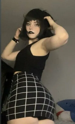 Notebookpapr OnlyFans Leaked Free Thumbnail Picture - #MLO7RgNs0H