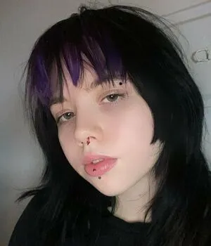Notebookpapr OnlyFans Leaked Free Thumbnail Picture - #MNdjRprEeY