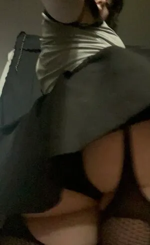 Notebookpapr OnlyFans Leaked Free Thumbnail Picture - #MjR6EL9sEN