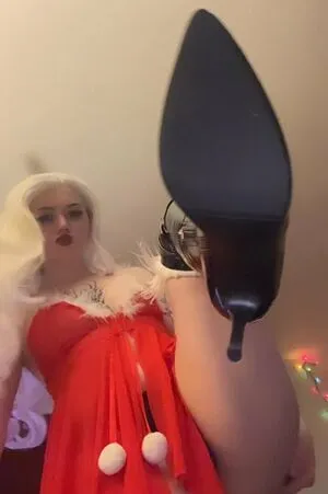 Notebookpapr OnlyFans Leaked Free Thumbnail Picture - #MkkUvVT5rK