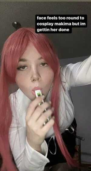 Notebookpapr OnlyFans Leaked Free Thumbnail Picture - #MxFtlkLiR1