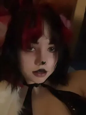 Notebookpapr OnlyFans Leaked Free Thumbnail Picture - #NLMdr0ZPFw