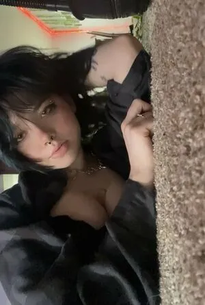 Notebookpapr OnlyFans Leaked Free Thumbnail Picture - #NlnaCkCIdg