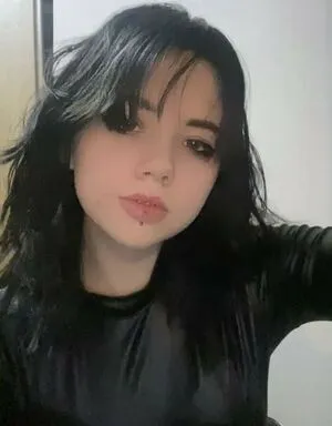 Notebookpapr OnlyFans Leaked Free Thumbnail Picture - #O8CKZtsGYH