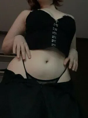 Notebookpapr OnlyFans Leaked Free Thumbnail Picture - #P9cgGciOt6