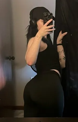 Notebookpapr OnlyFans Leaked Free Thumbnail Picture - #PGTAH57fMI