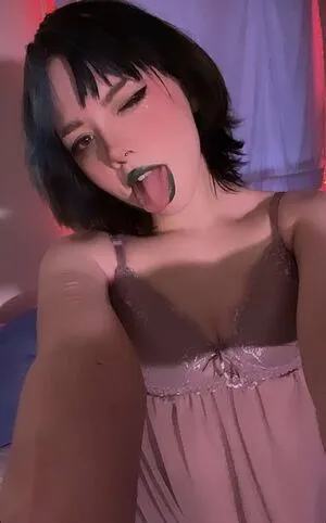 Notebookpapr OnlyFans Leaked Free Thumbnail Picture - #PQWt9AK2UJ