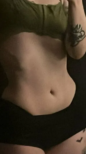 Notebookpapr OnlyFans Leaked Free Thumbnail Picture - #PtjcUJI1KY