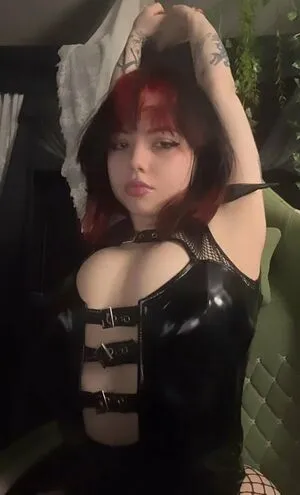 Notebookpapr OnlyFans Leaked Free Thumbnail Picture - #RQb4IYOOds