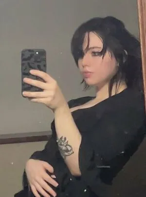 Notebookpapr OnlyFans Leaked Free Thumbnail Picture - #RYCf5W82kq