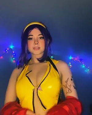 Notebookpapr OnlyFans Leaked Free Thumbnail Picture - #RzACeEWNkc