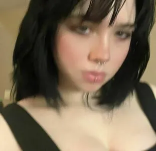 Notebookpapr OnlyFans Leaked Free Thumbnail Picture - #S6oQuB0bGQ