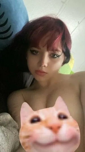Notebookpapr OnlyFans Leaked Free Thumbnail Picture - #STiWKSbyHx