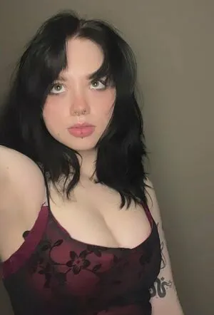 Notebookpapr OnlyFans Leaked Free Thumbnail Picture - #Sptao6ICkw