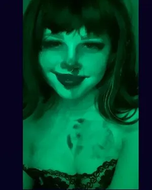 Notebookpapr OnlyFans Leaked Free Thumbnail Picture - #TPLjXhIs6s