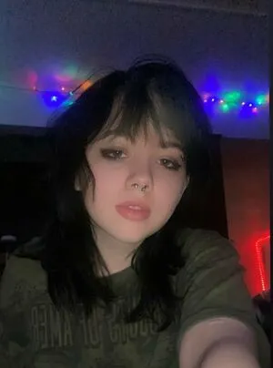 Notebookpapr OnlyFans Leaked Free Thumbnail Picture - #TWO44GAIEN