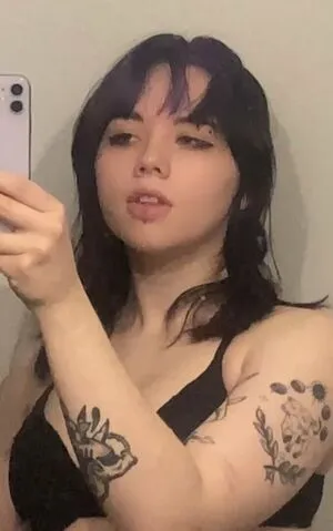 Notebookpapr OnlyFans Leaked Free Thumbnail Picture - #TegDLWTyK2