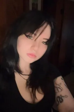 Notebookpapr OnlyFans Leaked Free Thumbnail Picture - #TnfXRDNbby