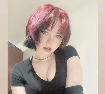 Notebookpapr OnlyFans Leaked Free Thumbnail Picture - #UKMz0kuKmG