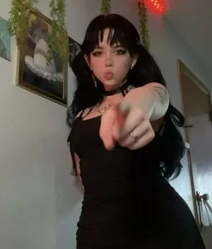 Notebookpapr OnlyFans Leaked Free Thumbnail Picture - #UpdkiQWel7