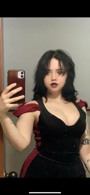Notebookpapr OnlyFans Leaked Free Thumbnail Picture - #VWS1XYh0Uf