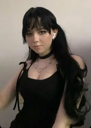 Notebookpapr OnlyFans Leaked Free Thumbnail Picture - #Vhbl1M56NE