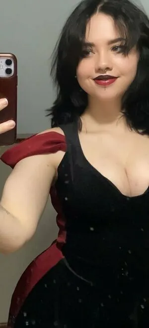 Notebookpapr OnlyFans Leaked Free Thumbnail Picture - #XmgePvwqMm