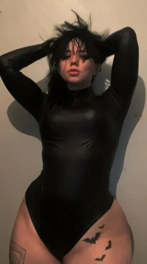 Notebookpapr OnlyFans Leaked Free Thumbnail Picture - #XsIl1P3W5x
