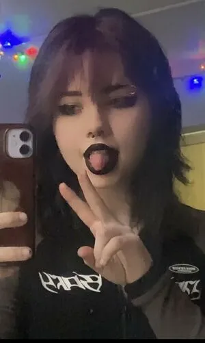 Notebookpapr OnlyFans Leaked Free Thumbnail Picture - #Y21KbaBh6j