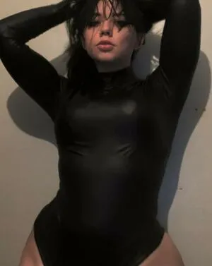 Notebookpapr OnlyFans Leaked Free Thumbnail Picture - #YAsJWMIb54